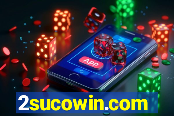 2sucowin.com