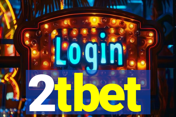 2tbet