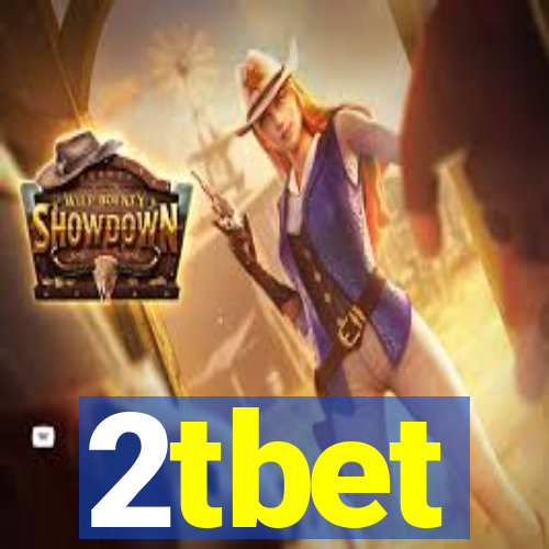 2tbet