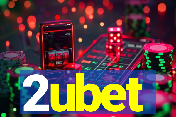 2ubet