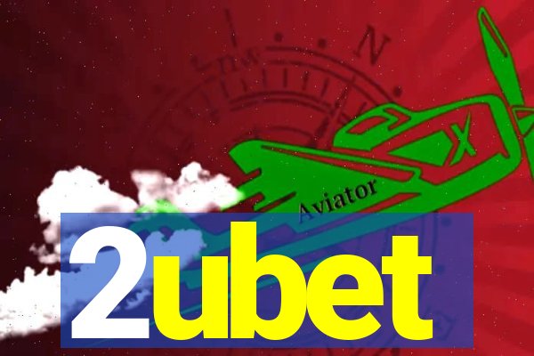 2ubet