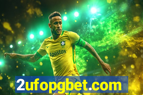 2ufopgbet.com