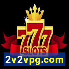 2v2vpg.com