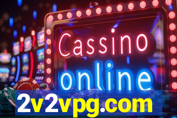 2v2vpg.com