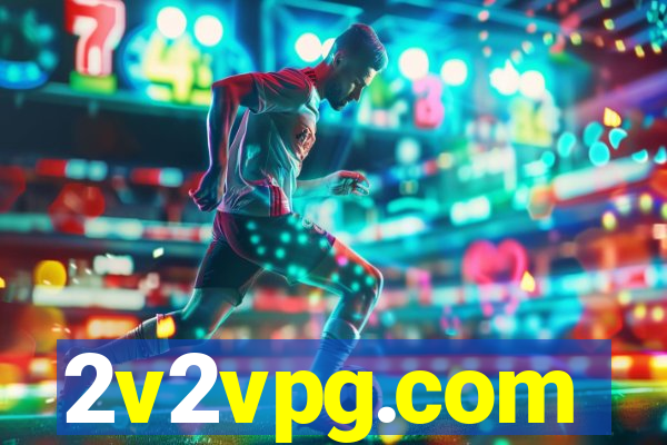 2v2vpg.com