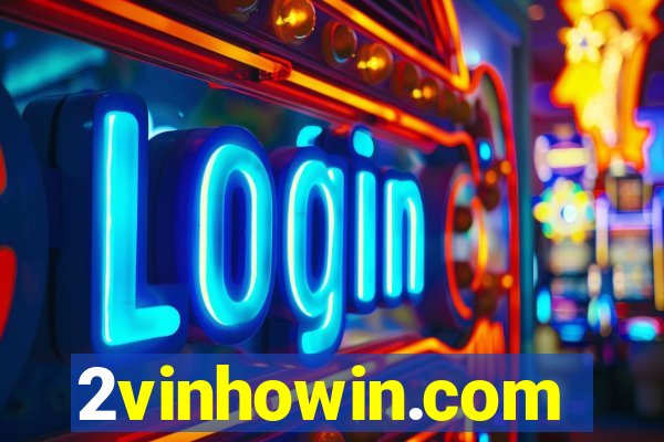 2vinhowin.com