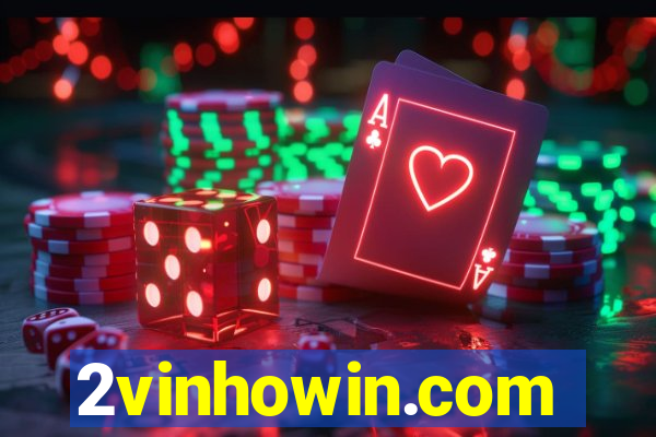 2vinhowin.com