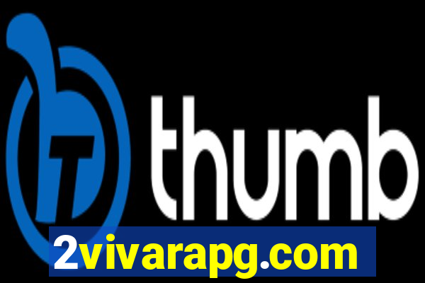 2vivarapg.com