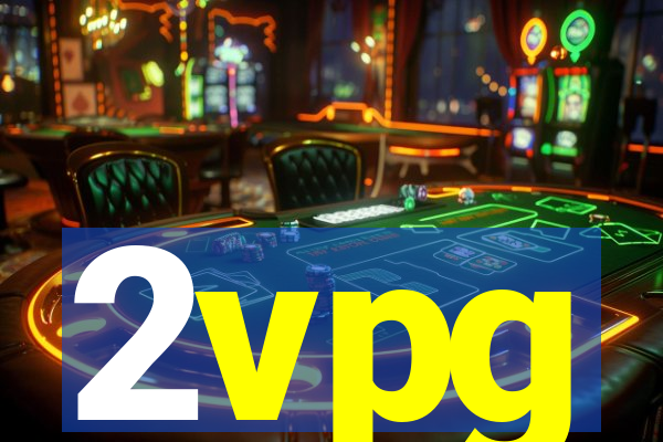 2vpg