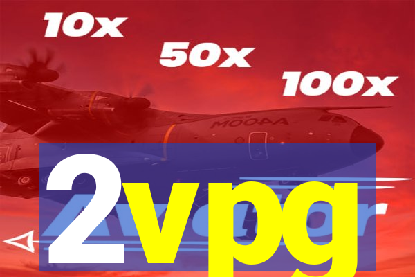 2vpg