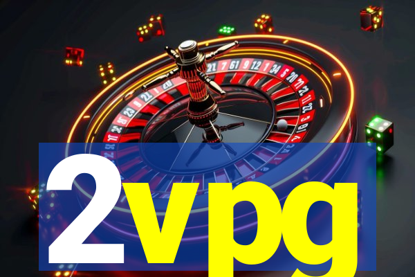 2vpg