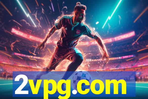 2vpg.com