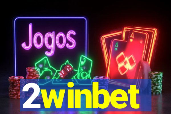 2winbet