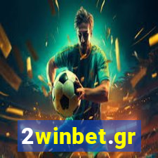 2winbet.gr