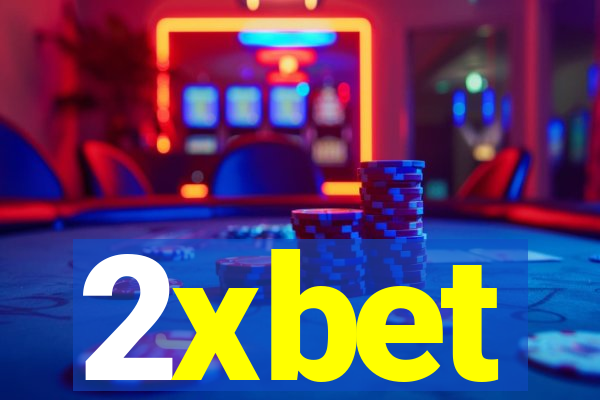 2xbet