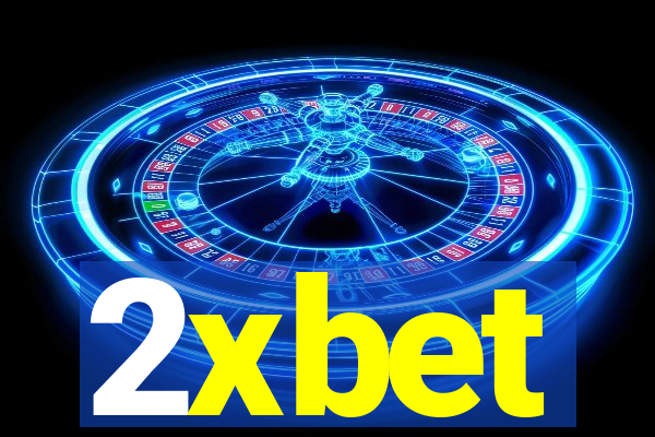 2xbet