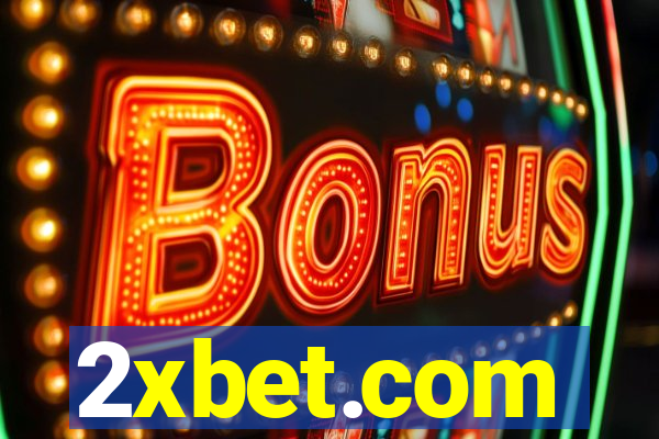 2xbet.com