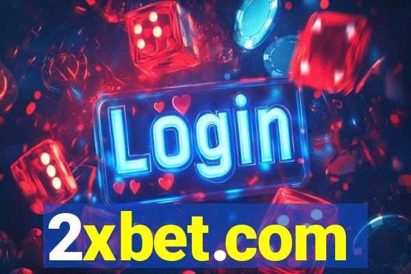 2xbet.com