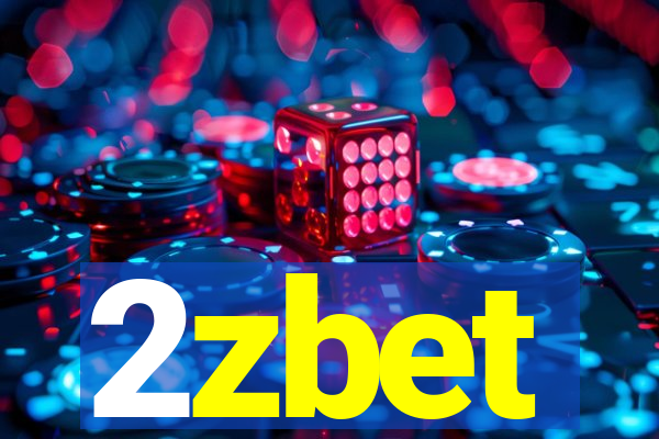 2zbet