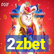 2zbet