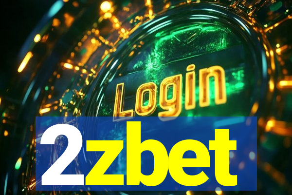 2zbet