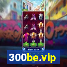 300be.vip