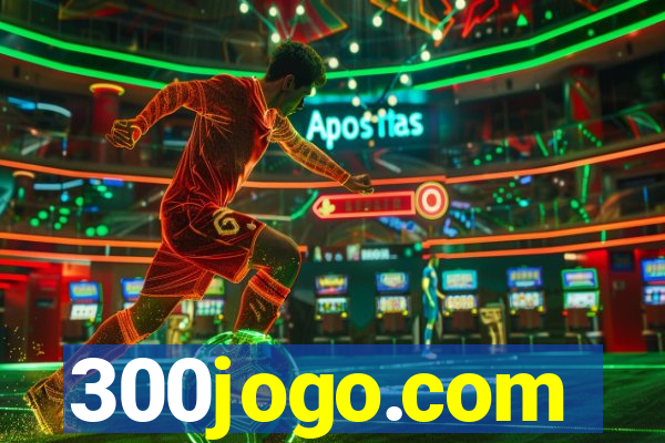 300jogo.com