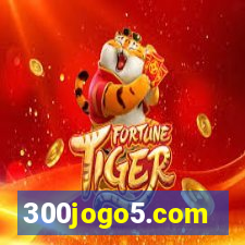 300jogo5.com