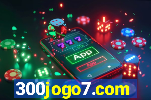 300jogo7.com