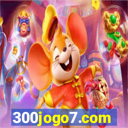 300jogo7.com