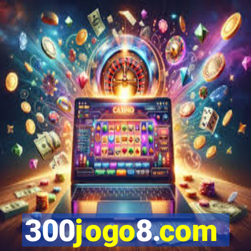 300jogo8.com