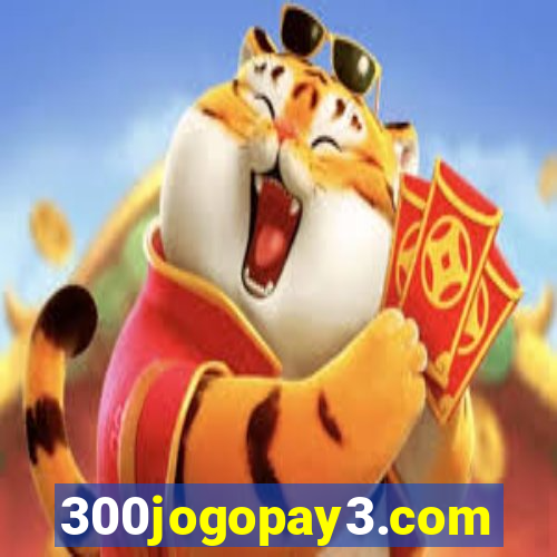 300jogopay3.com