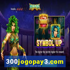 300jogopay3.com