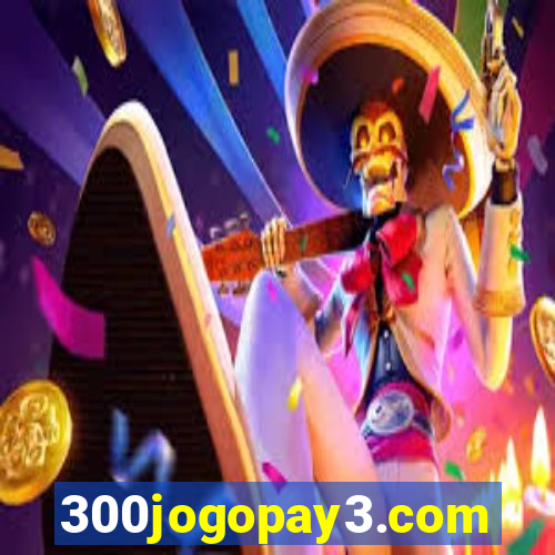 300jogopay3.com