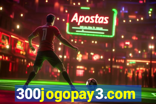 300jogopay3.com