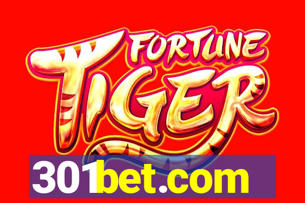 301bet.com