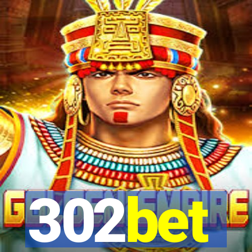 302bet