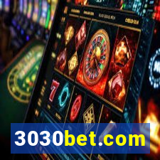 3030bet.com