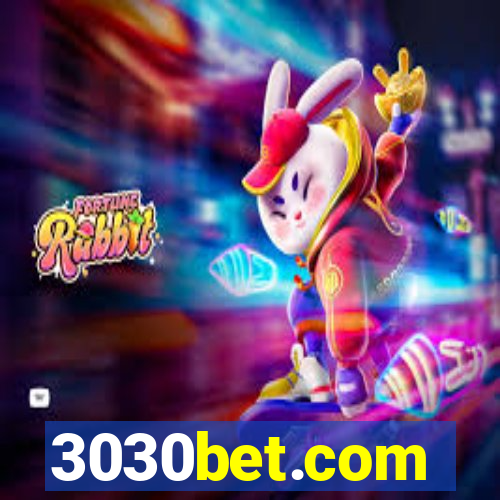 3030bet.com