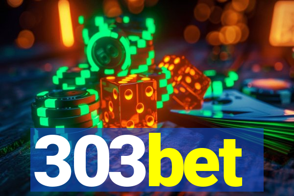 303bet