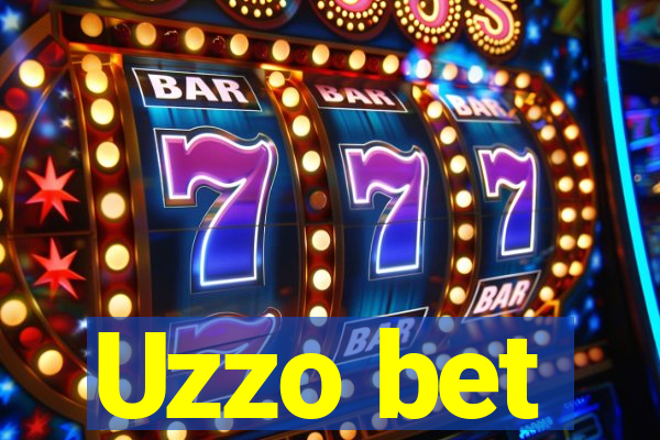 Uzzo bet