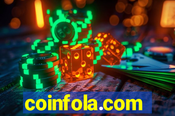 coinfola.com