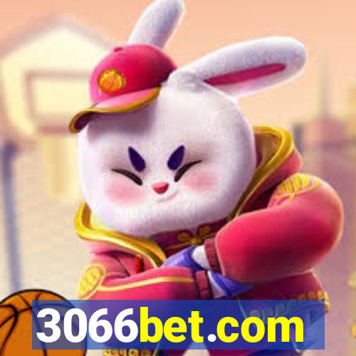 3066bet.com