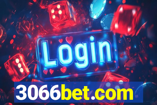 3066bet.com