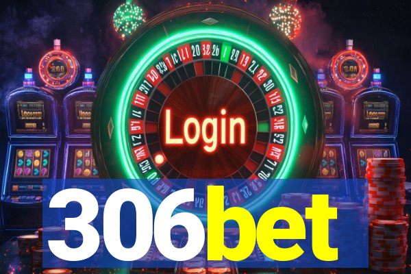 306bet