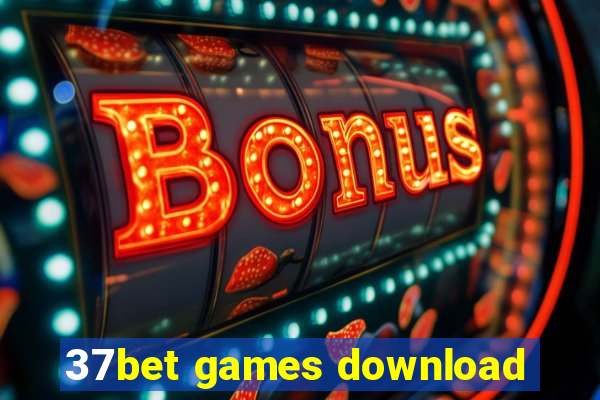 37bet games download