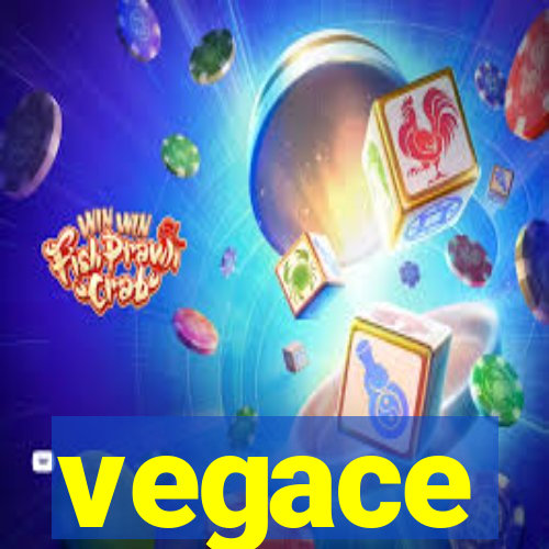 vegace