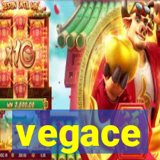 vegace