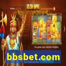 bbsbet.com