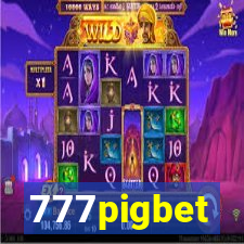 777pigbet